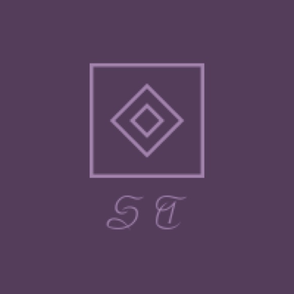 societytrends20